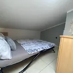 Apartman Mare Póla