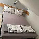 Mare Apartman Póla