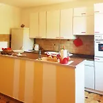 Apartman Mare