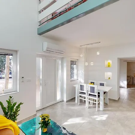 Mare Apartment