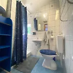 公寓 马雷公寓酒店 *