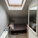 马雷公寓酒店