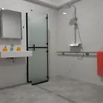 马雷公寓酒店 普拉
