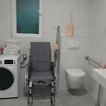 马雷公寓酒店 公寓