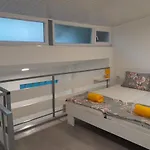 公寓 马雷公寓酒店 普拉