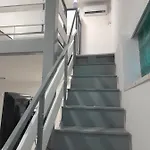 公寓 马雷公寓酒店
