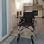 马雷公寓酒店