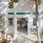 公寓 马雷公寓酒店
