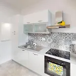 公寓 马雷公寓酒店