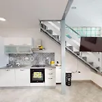 公寓 马雷公寓酒店 *
