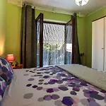 Mare Apartment *