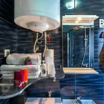 马雷公寓酒店 公寓 *