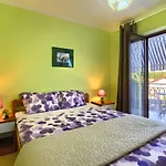 Mare Apartment Pula