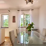 马雷公寓酒店 公寓