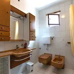 马雷公寓酒店 *