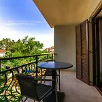 Mare Apartment