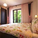 公寓 马雷公寓酒店 普拉
