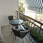 Mare *