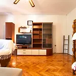 Apartment Mare *