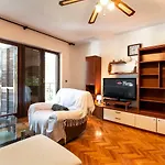 Mare Apartment