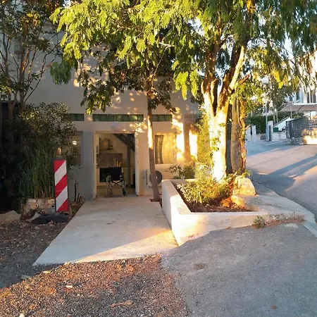 Mare Apartmán Pula