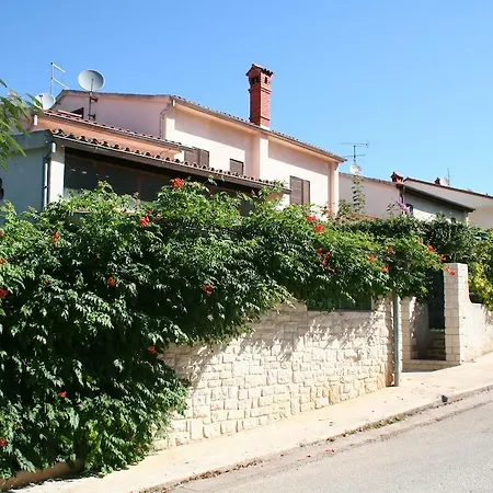 Appartement Mare