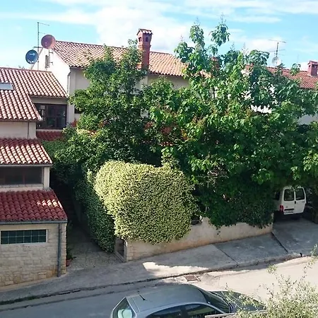 Appartement Mare