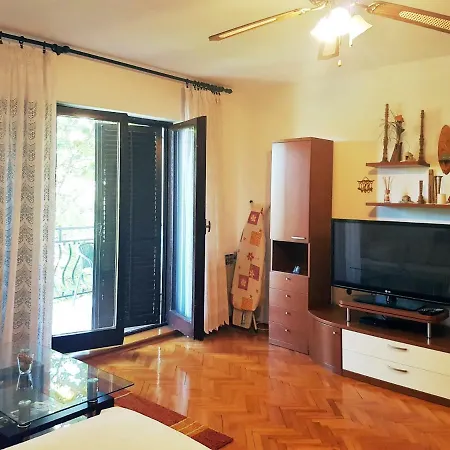 Apartmán Mare