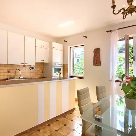 Mare Appartement