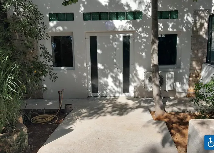 Διαμέρισμα Mare