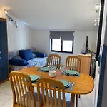 Appartement Mare *