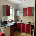 Mare Appartement