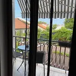 Appartement Mare Pula